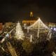 În județul Argeș vor fi permise Târgurile de Crăciun!