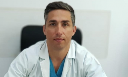 Care sunt persoanele cu prioritate, la imunizarea anti-COVID? Medicul, Valeriu Gheorghiță a făcut anunțul: ”Categoric, persoanele…”