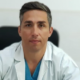 Care sunt persoanele cu prioritate, la imunizarea anti-COVID? Medicul, Valeriu Gheorghiță a făcut anunțul: ”Categoric, persoanele…”