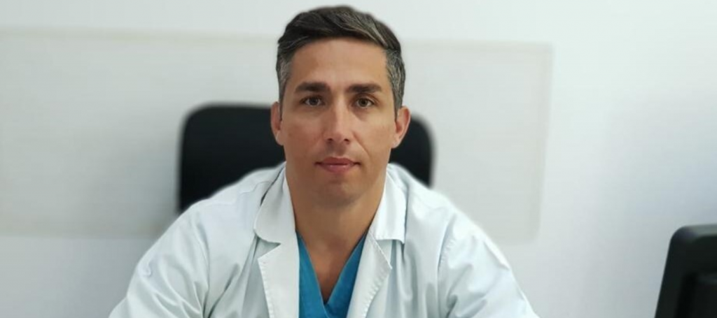 Care sunt persoanele cu prioritate, la imunizarea anti-COVID? Medicul, Valeriu Gheorghiță a făcut anunțul: ”Categoric, persoanele…”