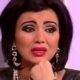 Copilărie de coșmar! Adriana Bahmuțeanu. „Abuzurile au fost înfiorătoare”