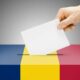 Ce au răspuns românii la întrebarea dacă duminica viitoare ar avea loc alegeri parlamentare!