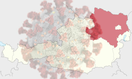 Ce măsuri anti-coronavirus urmează Austria să implementeze