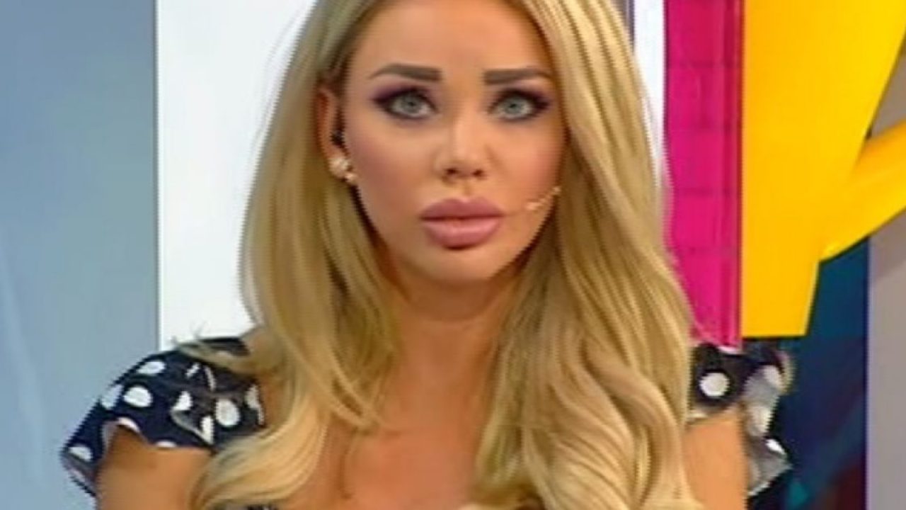 Bianca Drăgușanu a ajuns la limita răbdării. „Spun adevărul. Nu mai am nimic de pierdut”