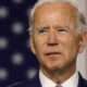 Ce promite Joe Biden în primele 100 de zile ale mandatului