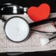 10 sfaturi pentru o inimă sănătoasă! Dr. Vasi Rădulescu te învață cum să reduci riscul de îmbolnăvire, fără PASTILE