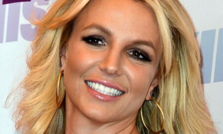 Care este motivul pentru care celebra cântătreață pop Britney Spears se lasă de cântat