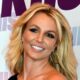 Care este motivul pentru care celebra cântătreață pop Britney Spears se lasă de cântat