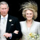 Casa Regală, zguduită din temelii! Cât de vinovat se simte Prinţul Charles de pierderea Prințesei Diana