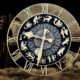 HOROSCOP 5 aprilie 2023. Tranziția Soare-Chiron duce la revelații pentru toți nativii!