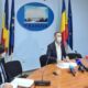 Consiliul Județean Prahova în proces de restructurare. Reducerea substanțială a personalului