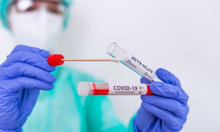 Studiu din Spania: EI sunt vinovați pentru infectare în 75% dintre cazurile de COVID-19