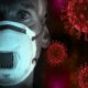 Coronavirus în România, 10 Ianuarie! Autoritățile au comunicat cifrele zilei