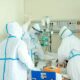 Ministrul sănătăţii, Ioana Mihăilă, vine cu un nou avertisment pentru medicii care refuză vaccinarea