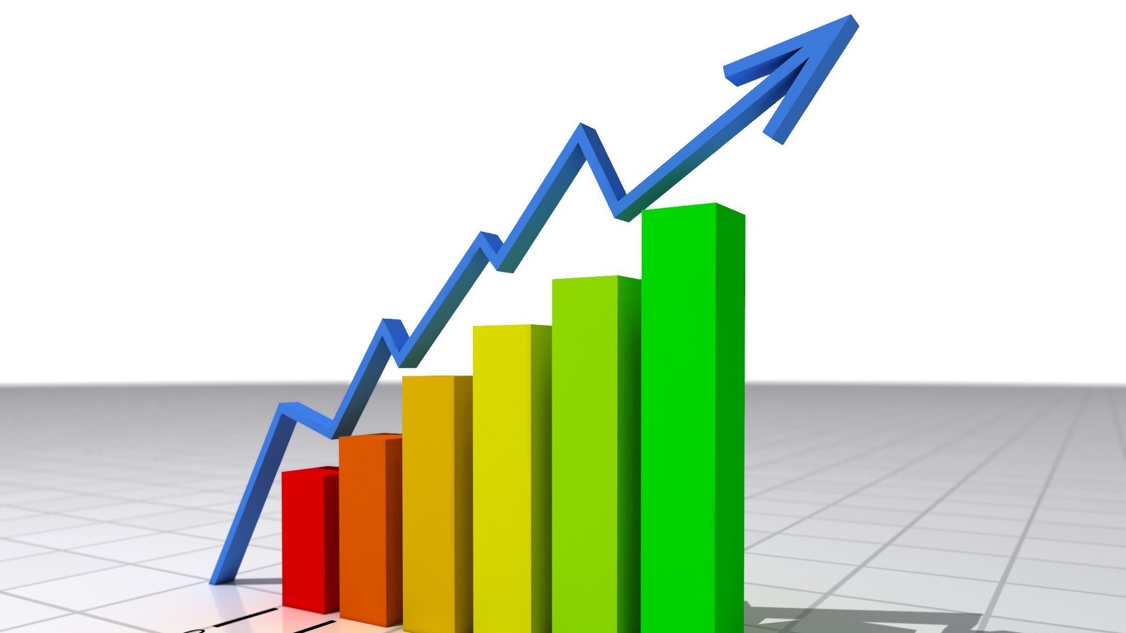 Procentul care ne dă fiori. Institutul Național de Statistică (INS) a făcut calculele