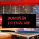 Lovitură cruntă pentru o televiziune! O vedetă foarte importantă și-a dat demisia