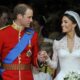 Motivul real al despărțirii dintre Kate Middleton și prințul William. Adevărul a ieșit la suprafață!