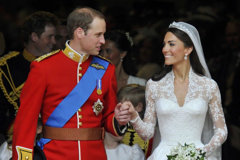 Motivul real al despărțirii dintre Kate Middleton și prințul William. Adevărul a ieșit la suprafață!
