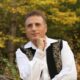 Ce spune Constantin Enceanu despre DIVORȚ: „NU am să o IERT toată viața”