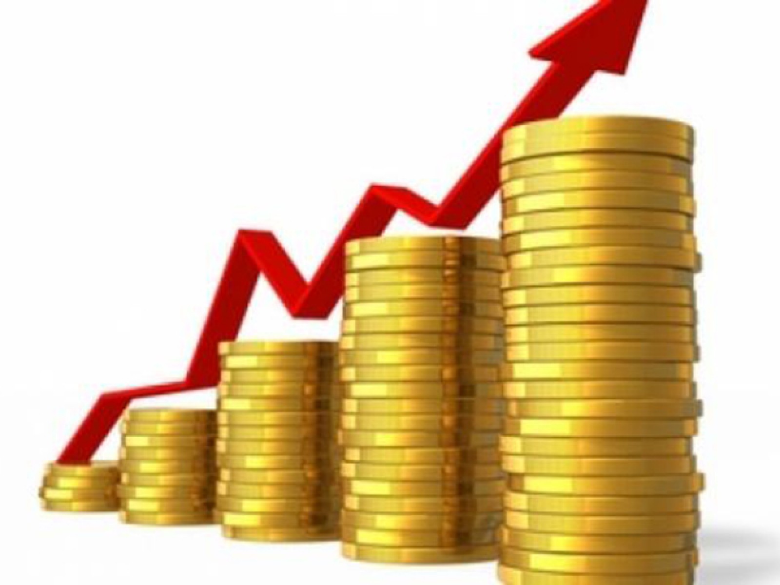 Economia României, în creștere în 2022. Diferență semnificativă față de ultimul trimestu al anului trecut