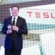 Tesla, rezultate financiare sub așteptări. Veniturile totale Cresc, dar marja operațională scade