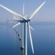 Energia eoliană, salvarea Europei în problema climatică. Rolul jucat de Marea Neagră