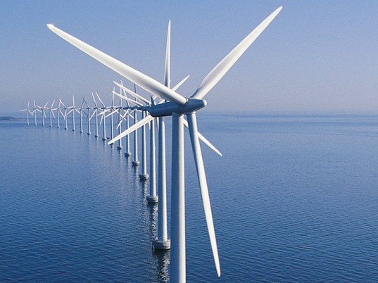 Energia eoliană, salvarea Europei în problema climatică. Rolul jucat de Marea Neagră