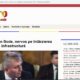 O nouă publicație în Ardeal. Unul dintre cele mai mari site-uri de știri își lansează ediția de Transilvania