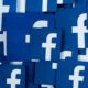 Facebook anunță lansarea unui nou program în România