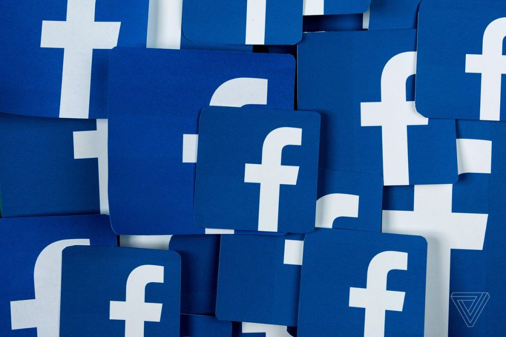 Facebook anunță lansarea unui nou program în România