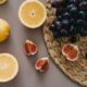Fructe cu efect laxativ. Mihaela Bilic, nutriționist: Pot fi consumate în diabet sau cura de slăbire