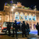 O a patra victimă a atacului terorist de la Viena a murit. Populația este rugată să rămână în case