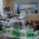 Alertă la Spitalul de Boli Infecţioase Iaşi. „Simptomele coronavirusului se modifică”