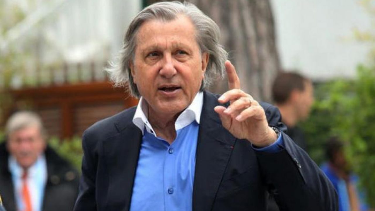 Ilie Năstase, îndeamnă la BOICOT. „Îi îndemn pe toţi românii să nu meargă la alegeri”