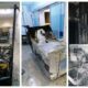 Care au fost cauzele ascunse ale incendiului de la Piatra Neamț. „Raed Arafat…”