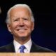 Mesajul lui Joe Biden, în memoria victimelor coronavirusului: ”Acesta este motivul pentru care suntem aici astăzi”