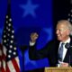 Haos total în SUA. Joe Biden: E un atac la tot ce are mai sfânt America!