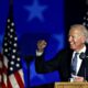 Haos total în SUA. Joe Biden: E un atac la tot ce are mai sfânt America!