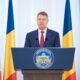 Klaus Iohannis a făcut anunțul! Când vor ajunge în România primele doze de vaccin anti-COVID