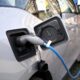 Tesla are un nou rival! Vezi cine vrea să fure locul producătorului american