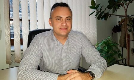 Impactul restricțiilor pentru români. Dr. Adrian Marinescu explică: ”E un RISC. Soluția CLARĂ”