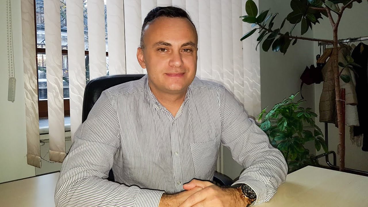 Impactul restricțiilor pentru români. Dr. Adrian Marinescu explică: ”E un RISC. Soluția CLARĂ”