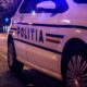 Incident sângeros la sediul PSD. „E o veste tristă pentru noi”