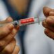 Adevărul despre vaccinul anti COVID. Se transmite coronavirusul după vaccinare?