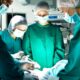 Neglijarea acestei operații poate duce la artoză. Sfatul medicului Ion Bogdan Codorean