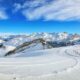 Pârtii de schi închise, de sărbători! Propunerea vizează toată Europa