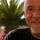 Paulo Coelho: Vrei să fii victimă. Fiind victimă, poţi să-ţi justifici eşecurile şi frustrările