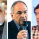 Apel public al intelectualilor români către politicieni. Andrei Pleșu, Mircea Cărtărescu și Gabriel Liiceanu printre semnatari