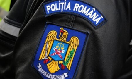 Noi dezvăluiri ies la iveală, în cazul minorei răpite, din Târgu Mureș. Poliția Română și-a făcut datoria?