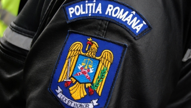 Noi dezvăluiri ies la iveală, în cazul minorei răpite, din Târgu Mureș. Poliția Română și-a făcut datoria?